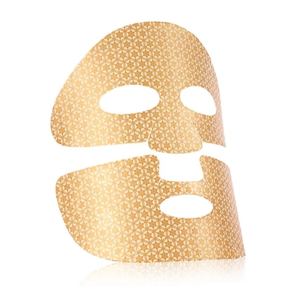 NWT Sulwhasoo Concentrated Ginseng Renewing Sheet Mask (1 ct)